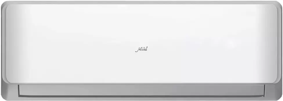 Настенный кондиционер MILD