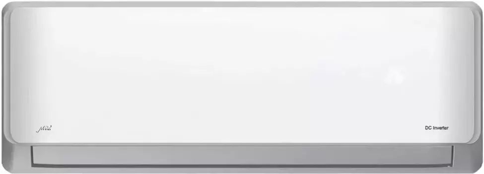Настенный кондиционер MILD