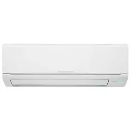 Настенный кондиционер Mitsubishi Electric