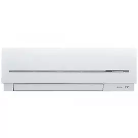 Настенный кондиционер Mitsubishi Electric