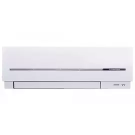 Настенный кондиционер Mitsubishi Electric