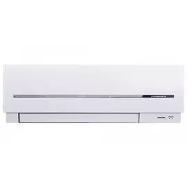 Настенный кондиционер Mitsubishi Electric