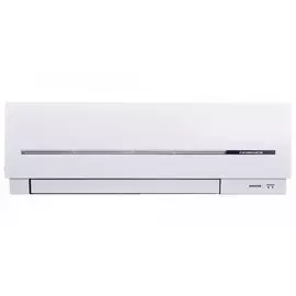 Настенный кондиционер Mitsubishi Electric