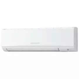 Настенный кондиционер Mitsubishi Electric