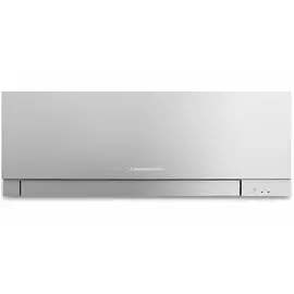 Настенный кондиционер Mitsubishi Electric