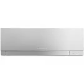 Настенный кондиционер Mitsubishi Electric