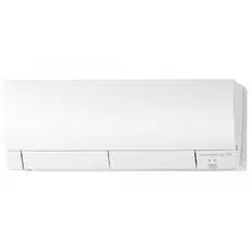 Настенный кондиционер Mitsubishi Electric