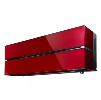 Настенный кондиционер Mitsubishi Electric