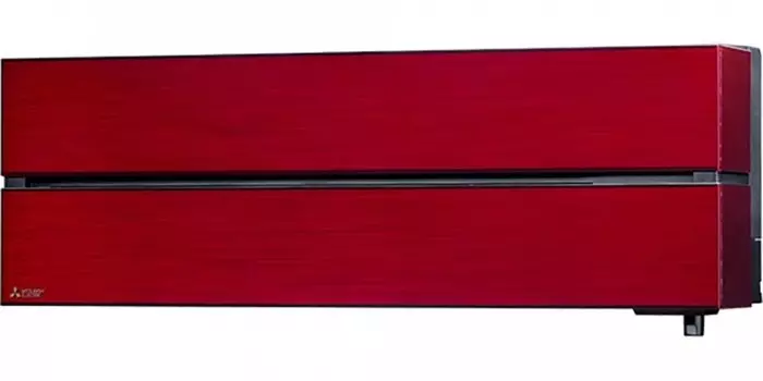 Настенный кондиционер Mitsubishi Electric