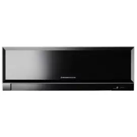 Настенный кондиционер Mitsubishi Electric