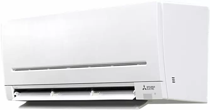 Настенный кондиционер Mitsubishi Electric