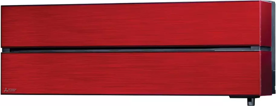 Настенный кондиционер Mitsubishi Electric