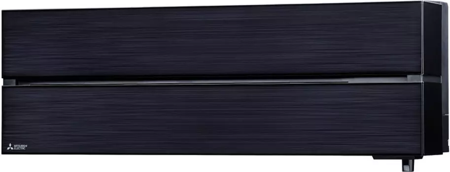 Настенный кондиционер Mitsubishi Electric