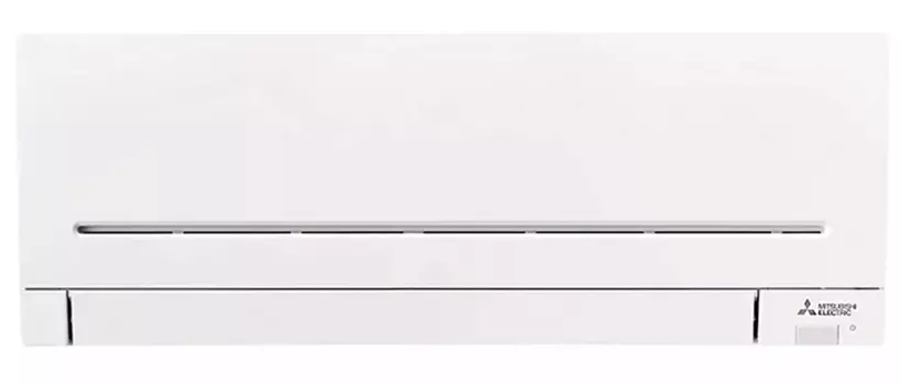 Настенный кондиционер Mitsubishi Electric