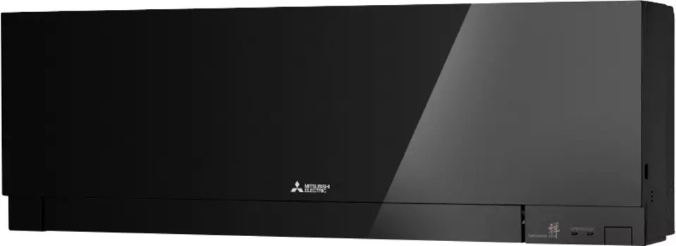Настенный кондиционер Mitsubishi Electric
