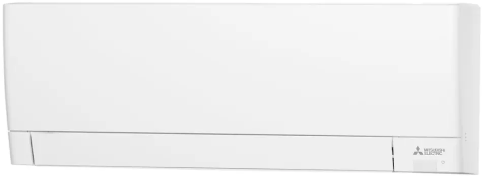 Настенный кондиционер Mitsubishi Electric