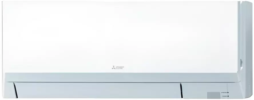 Настенный кондиционер Mitsubishi Electric