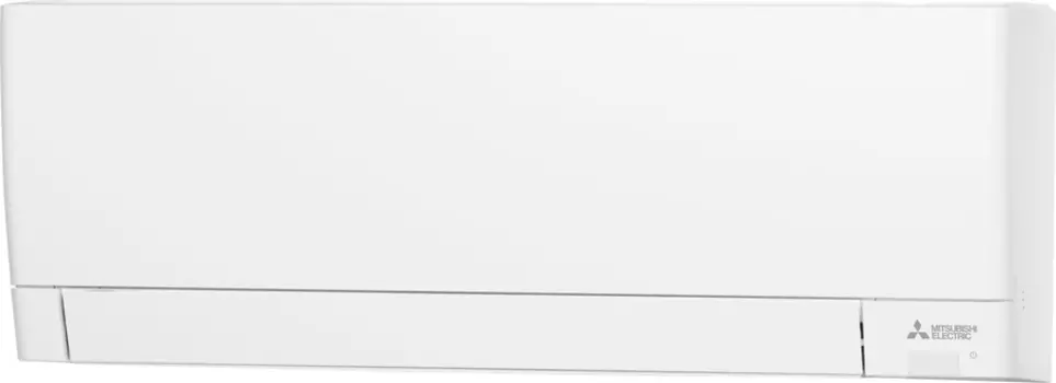 Настенный кондиционер Mitsubishi Electric