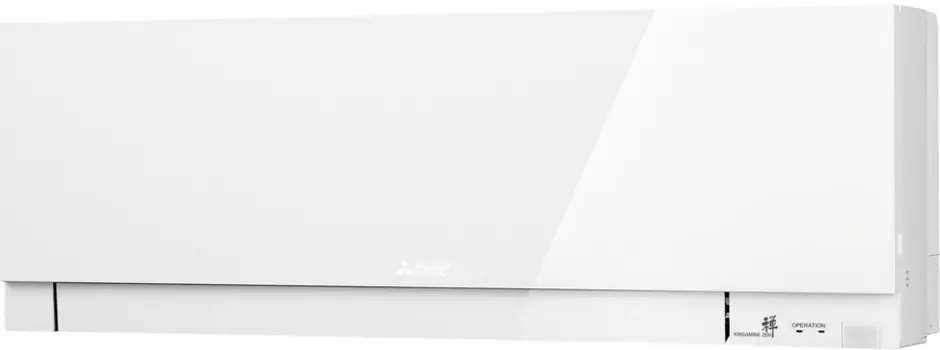 Настенный кондиционер Mitsubishi Electric
