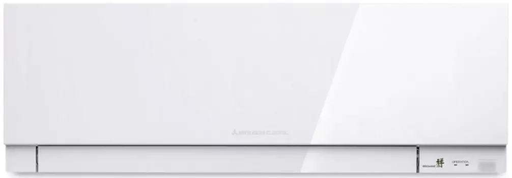 Настенный кондиционер Mitsubishi Electric
