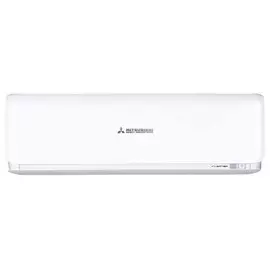 Настенный кондиционер Mitsubishi Heavy