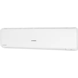 Настенный кондиционер Mitsubishi Heavy