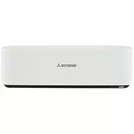 Настенный кондиционер Mitsubishi Heavy