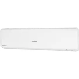 Настенный кондиционер Mitsubishi Heavy