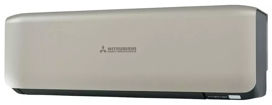 Настенный кондиционер Mitsubishi Heavy
