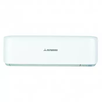 Настенный кондиционер Mitsubishi Heavy