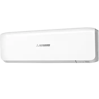 Настенный кондиционер Mitsubishi Heavy