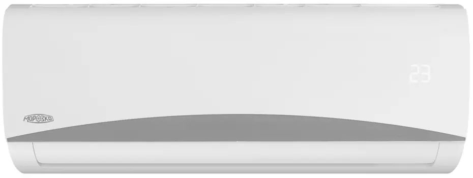 Настенный кондиционер МОРОЗКО