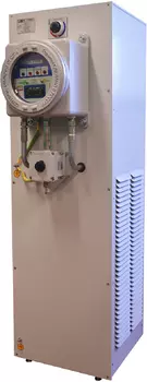 Настенный кондиционер МС сервис