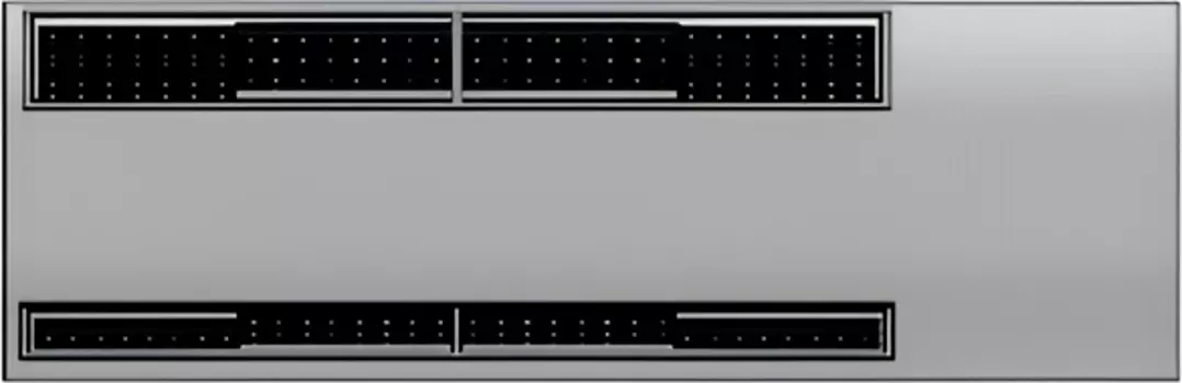 Настенный кондиционер МС сервис