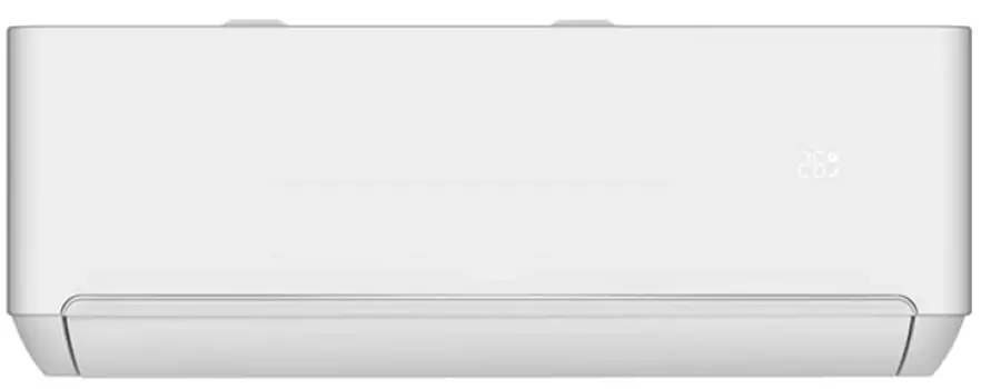 Настенный кондиционер Neoclima