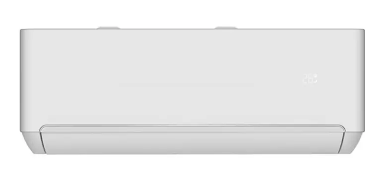 Настенный кондиционер Neoclima