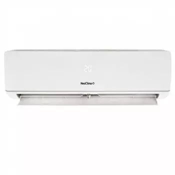 Настенный кондиционер Neoclima