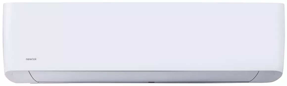Настенный кондиционер Newtek