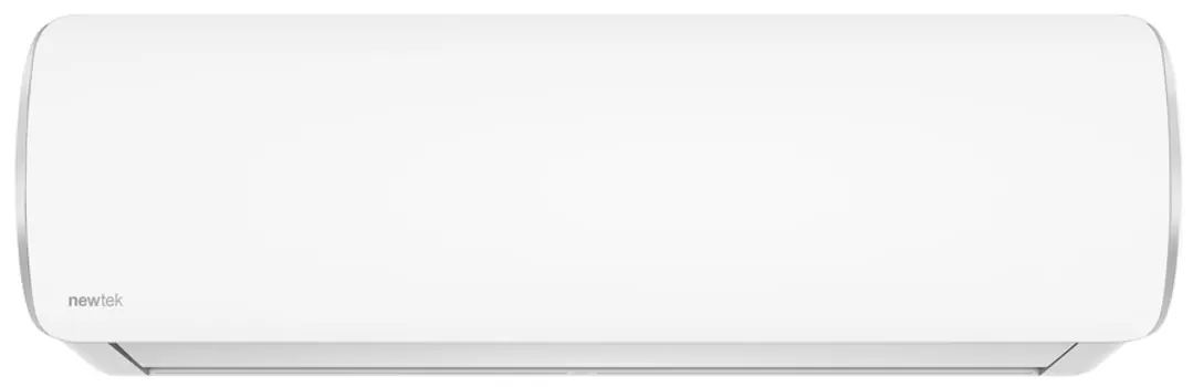 Настенный кондиционер Newtek