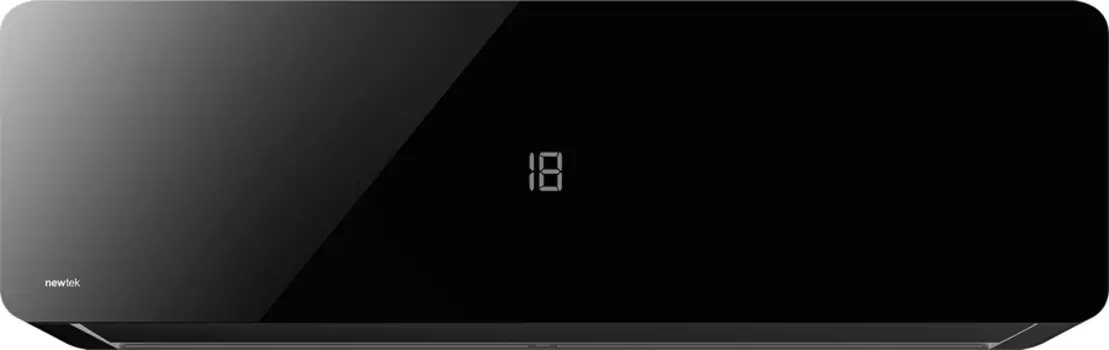 Настенный кондиционер Newtek