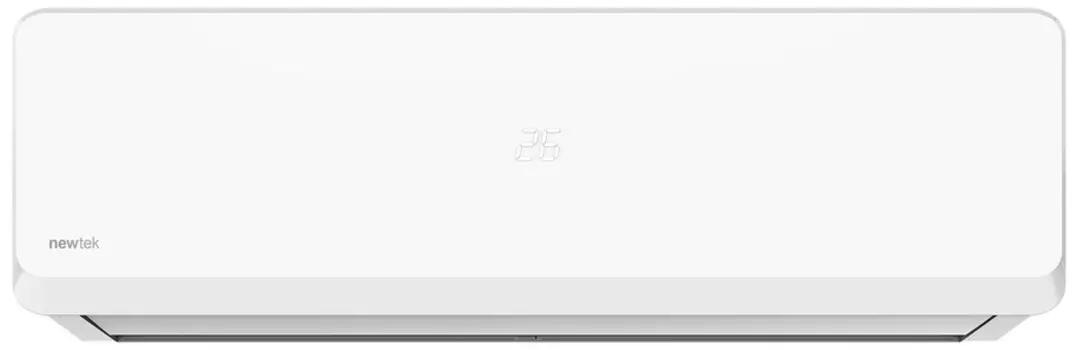 Настенный кондиционер Newtek