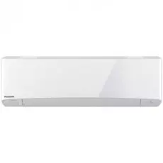 Настенный кондиционер Panasonic