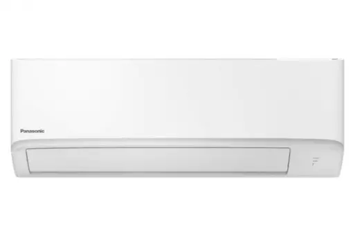 Настенный кондиционер Panasonic