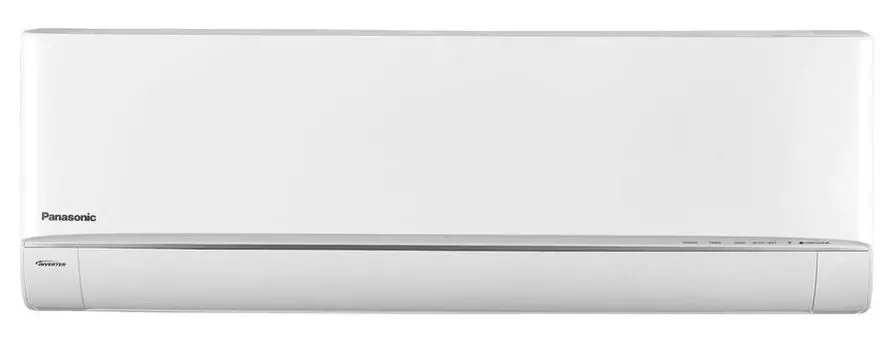 Настенный кондиционер Panasonic