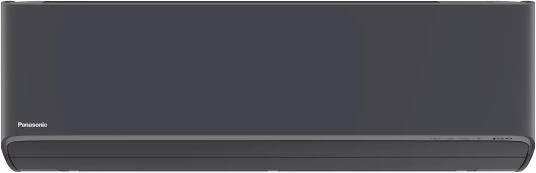 Настенный кондиционер Panasonic
