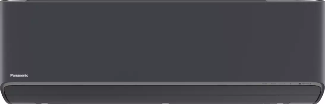 Настенный кондиционер Panasonic