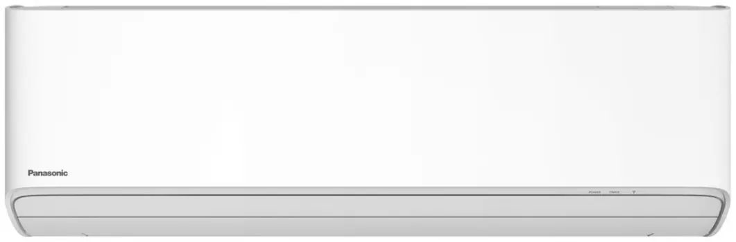 Настенный кондиционер Panasonic