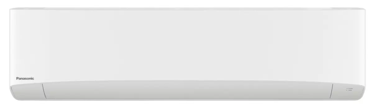 Настенный кондиционер Panasonic