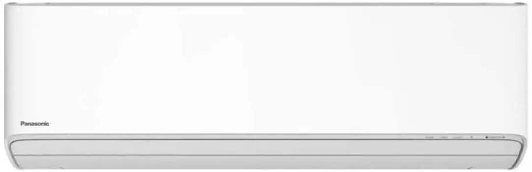 Настенный кондиционер Panasonic