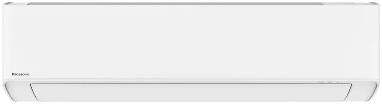 Настенный кондиционер Panasonic